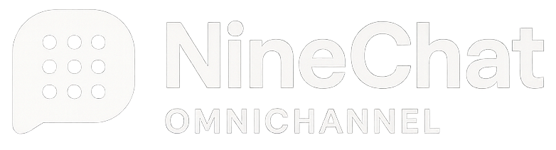 NineChat